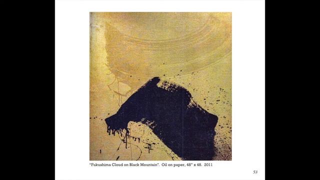 Bob Flynn Artist Robert Alan Flynn