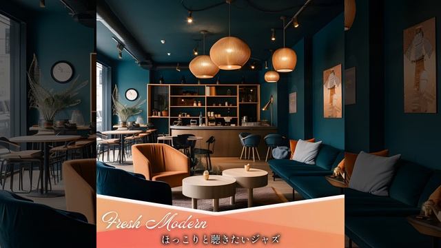 Dance of the Sugar Plum Fairy смотреть онлайн