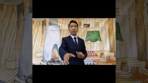 Посвящается Дню Республики Саха (Якутия)