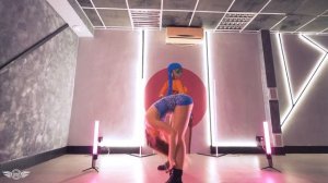 Pretty Girls Shuffle Dance 2024 ♫ Electro House Party Dance 2024 ♫ Alan Walker MIX 2024