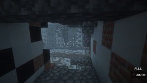 БИТВА ЗА АВДЕЕВКУ - Minecraft (ft. NEC1H)