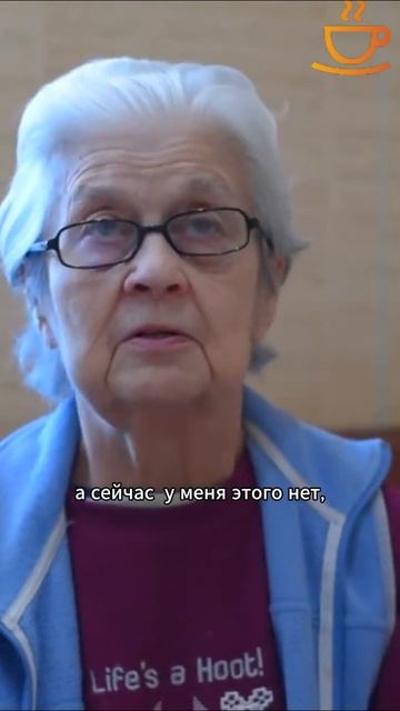 Оздоровительный эффект!  #пансионаты