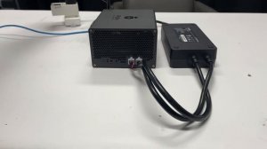 iPollo V1 Mini Classic ETC miner TF Card Firmware Update Tutorial