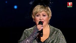 ФАКТОР.BY 60+ | Суперфинал