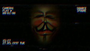 ASMR звуки Снюсоеда