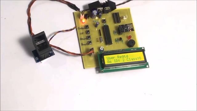 Top 10 Best IOT project ideas (Internet Of Things) смотреть онлайн