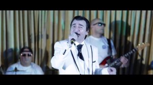 Федо Хачатурян - Ревнивая