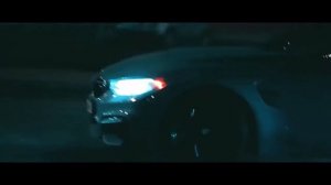 Каспийский Груз ft. Гансэлло – Не было и не надо