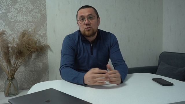 ДОГОВОР-ПРИГОВОР