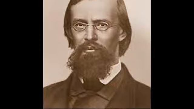 Интервью по "Вечерней серенаде" Ф. Шуберта смотреть онлайн