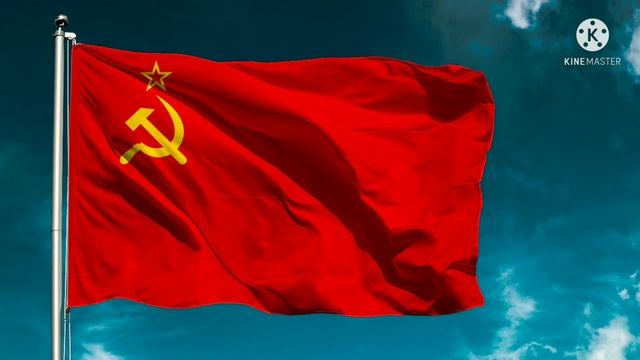 Changing World Order ; China is new superpower смотреть онлайн