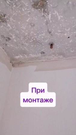 ЖК Твоя Привилегия Екатеринбург.mp4