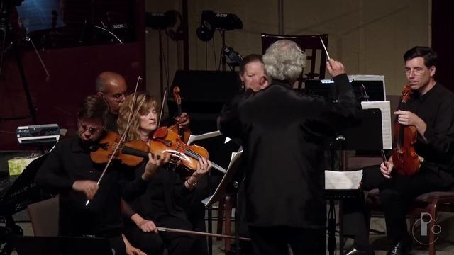 Las cuatro estaciones porteñas  - I. Verano Porteño смотреть онлайн