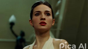 Фильм "Три метра над уровнем неба" 2010г.