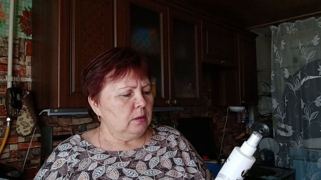 27-02-2025 .Жизнь в деревне 🏠