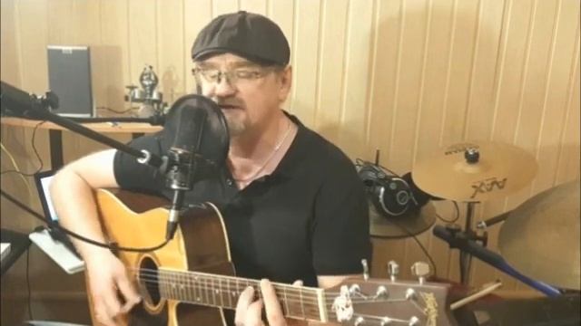 Марлончик Еду в Питер смотреть онлайн