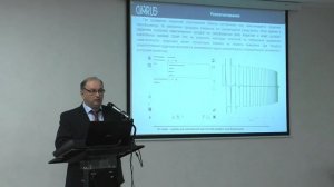 Ботов С.В., Переносные приборы TD-Tester и Тангенс-Д