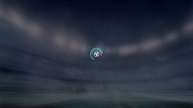 Море крутых паков в Fifa Mobile-Выпал мастер и 10 элит! смотреть онлайн