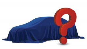 новая машина??. Которая обогнала турбо ешку уже завтра!! в 16:30