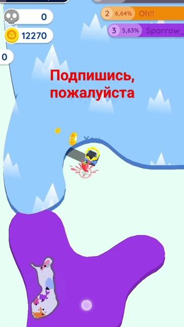 павел воля - запрет фруктов #воля #павелволя #game