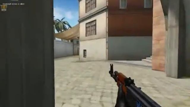 ХЭДШОТТЕРЫ vs Отряд Кобра 7 0 смотреть онлайн