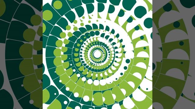 Mini 25 смотреть онлайн