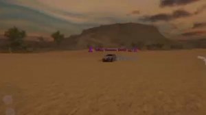 Небольшой ролик„Дрифт на BMW”| MadOut #madout2 #мадаут #дрифт