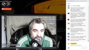 [Стрим] Когда выгоднее покупать мотоциклы? (24 сент. 2019 г.)
