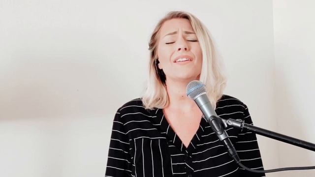 DEFENDER | Rita Springer | Ashlie Smith смотреть онлайн