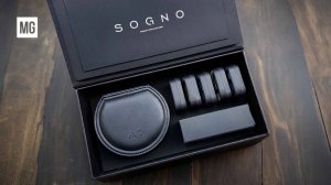 IO Audio SOGNO – Полный обзор внутриканальных наушников.