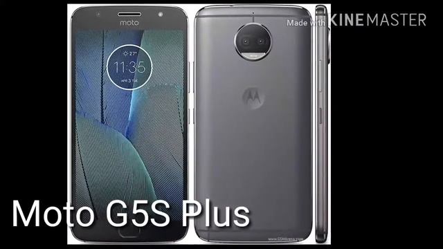 Update Top 5 upcoming Smart phone under 30,000 September to October 2018 смотреть онлайн