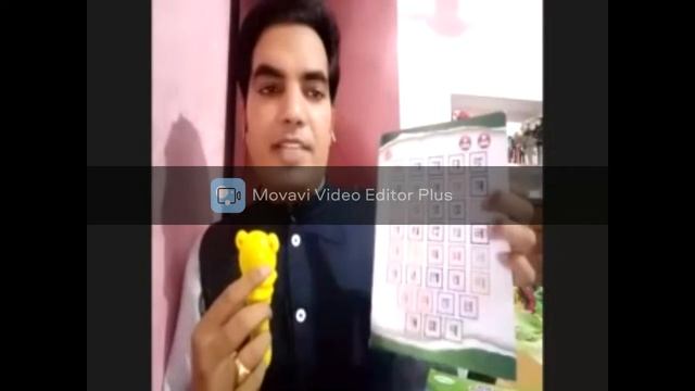 SAFESHOP SMART STAR DEMO смотреть онлайн