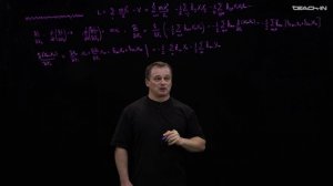 Наумов Д.В. - Введение в КТП - 14. Основы классической теории поля