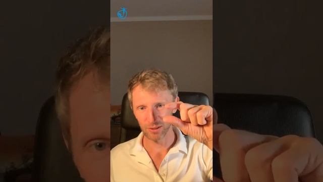 Показания к подъему внутренних органов - Ответы на вопросы