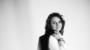 Итоги моих компетенций на февраль 2025 года.