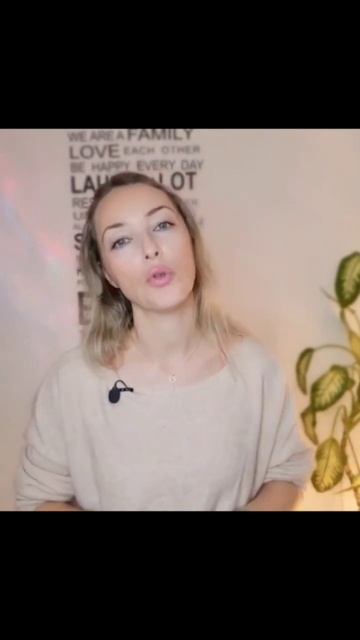 Цивилизация Атлантов. Что Случилось с Атлантидой? #shorts
