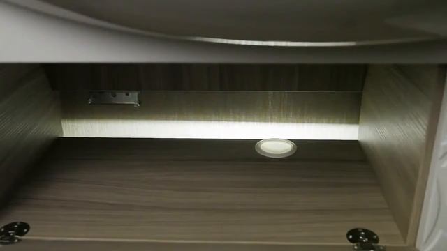 Мебель Ювента Sofia Nova смотреть онлайн