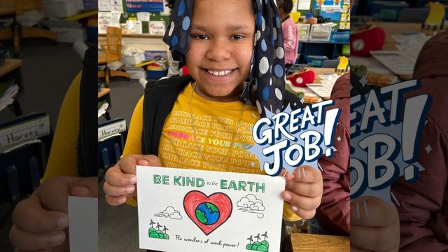 Amazon Web Services The Wonders of Wind Power смотреть онлайн