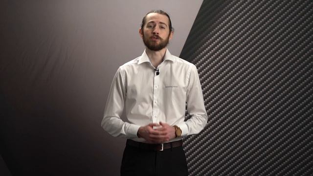 What’s Included in SOLIDWORKS Premium?
