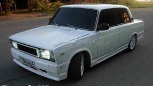 *Azeri Bass Music 2023* Gumush Gara Ay Dede Vay Remix 2023 New_ба�