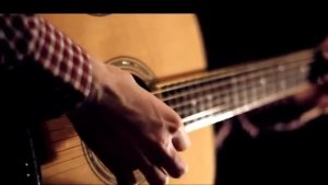 Мы сидим у костра...  Ирина Жукова-Каменских, Владимир Сучков.