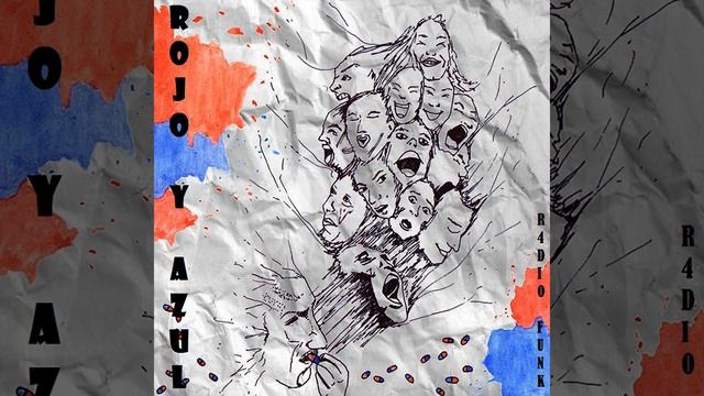 Rita смотреть онлайн