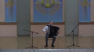 Доменико Скарлатти - Соната ми минор