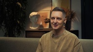 Как НЕ БОЯТЬСЯ держать плюсовую сделку?