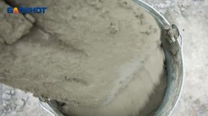 Откройте двери в новую жизнь с жилым комплексом "Кварта"