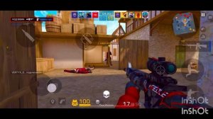 Мувик в стандофф 2