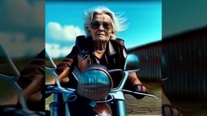 Учиться никогда не поздно!