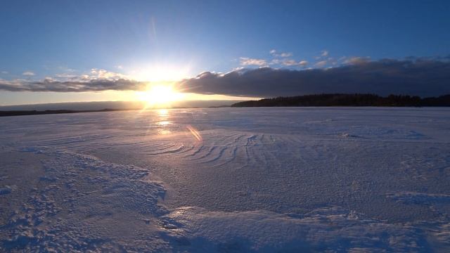 НАШЛИ ИЗБУШКУ . ВЕСЕННЯЯ РЫБАЛКА 2024 . #ЯНИСЪЯРВИ #окуньнаблесну