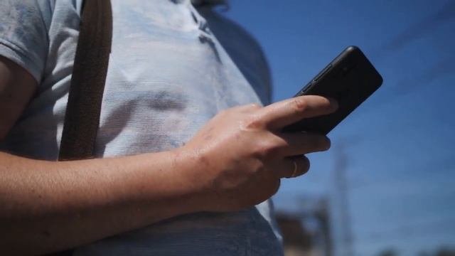Как Увеличить Активность Объявления На Авито