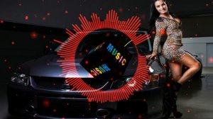 Audiosoulz - Dancefloor